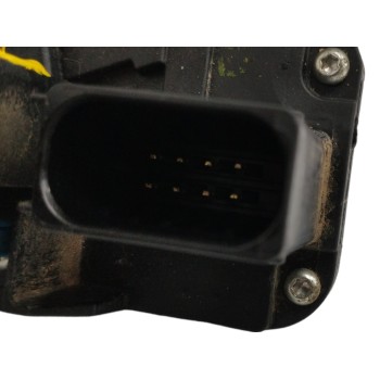 Recambio de cerradura puerta delantera derecha para opel antara 2.2 cdti cat (a 22 dm / lnq) referencia OEM IAM   
