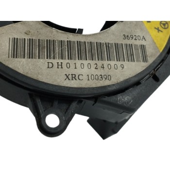 Recambio de anillo airbag para land rover freelander (ln) 2.0 turbodiesel referencia OEM IAM XRC100390  
