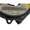 Recambio de anillo airbag para land rover freelander (ln) 2.0 turbodiesel referencia OEM IAM XRC100390  