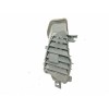Recambio de rejilla aireadora para ford ka+ 1.2 ti-vct cat referencia OEM IAM E3B5A01821ABW CENTRAL IZQUIERDA 