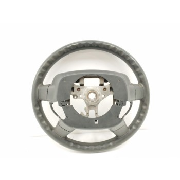 Recambio de volante para toyota prius (nhw20) 1.5 cat referencia OEM IAM   