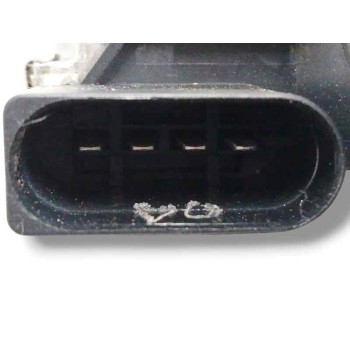 Recambio de motor limpia delantero para audi a4 b9 (8w2, 8wc) 2.0 tdi referencia OEM IAM 8W1955119 1397220692 