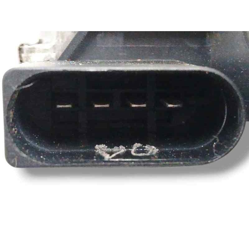 MOTOR LIMPIA DELANTERO 1397220692