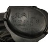 Recambio de colector admision para citroën c4 picasso 1.2 12v e-thp referencia OEM IAM 9802101480  