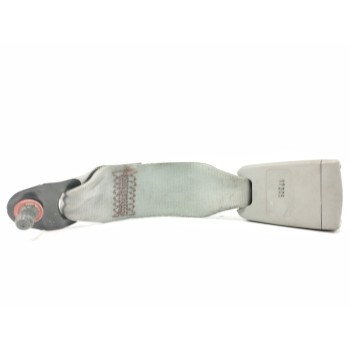 Recambio de enganche cinturon derecho para kia sorento i (jc) 2.5 crdi referencia OEM IAM  TRASERO 