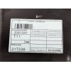 Recambio de elevalunas trasero derecho para mercedes-benz clase m (w164) 3.0 cdi cat referencia OEM IAM A1648201102 A1647600434 