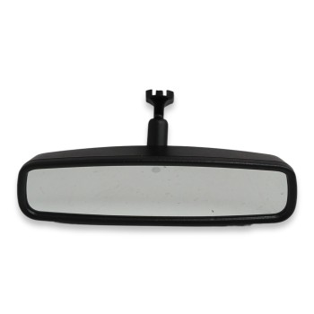 Recambio de espejo interior para mazda cx-3 (dk) 2.0 skyactiv-g referencia OEM IAM KB8C69220  