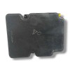 Recambio de abs para hyundai i20 i (pb, pbt) 1.2 referencia OEM IAM 58920C8250 C858920550 58900C8250