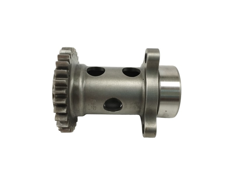 Recambio de eje intermedio para bmw r 1200 gs r 1200 gs referencia OEM IAM 8543465  