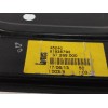 Recambio de elevalunas delantero derecho para lancia ypsilon (402) 1.3 jtd 16v referencia OEM IAM 51935792  