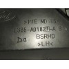 Recambio de rejilla aireadora para ford ka+ 1.2 ti-vct cat referencia OEM IAM E3B5A01821ABW CENTRAL IZQUIERDA 