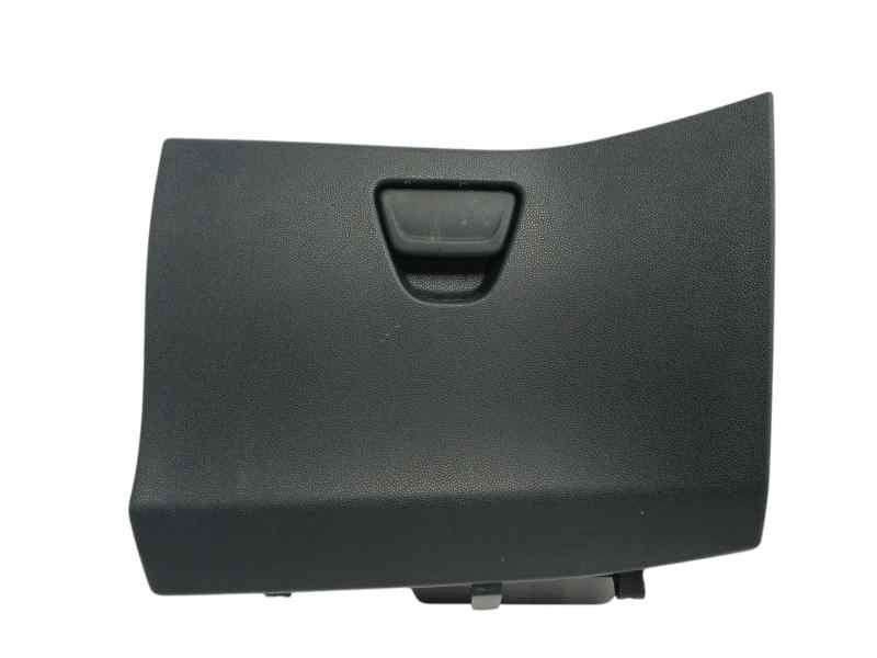 Recambio de guantera para ford fiesta (cb1) 1.25 16v cat referencia OEM IAM BA61A06010AJW Recambio de guantera para ford fiesta (cb1) 1.25 16v cat referencia OEM IAM BA61A06010AJW