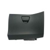 Recambio de guantera para ford fiesta (cb1) 1.25 16v cat referencia OEM IAM BA61A06010AJW  