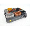 Recambio de caja reles / fusibles para citroën c4 grand picasso i (ua_) 2.0 hdi 138 referencia OEM IAM 9664705880  