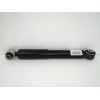 Recambio de amortiguador trasero izquierdo para peugeot partner kombi 1.6 blue-hdi fap referencia OEM IAM 9674213480 81490200396