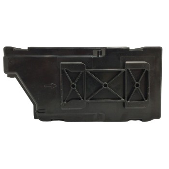 Recambio de modulo electronico para seat ibiza sc (6j1) 1.6 tdi referencia OEM IAM 6J0035342B  