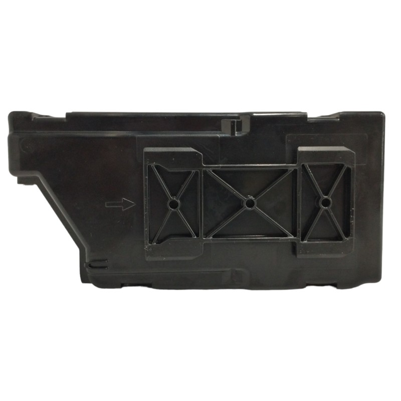 MODULO ELECTRONICO
