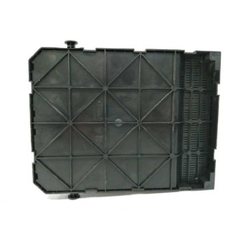 Recambio de caja reles / fusibles para peugeot 207 1.4 16v cat (kfu / et3j4) referencia OEM IAM 9659285380  