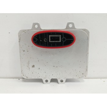 Recambio de centralita faros xenon para citroën c4 grand picasso i (ua_) 2.0 hdi 138 referencia OEM IAM 5DV00900000  