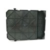 Recambio de caja reles / fusibles para peugeot 207 1.4 16v cat (kfu / et3j4) referencia OEM IAM 9659285380  
