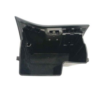 Recambio de guantera para ford fiesta (cb1) 1.25 16v cat referencia OEM IAM BA61A06010AJW  