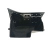 Recambio de guantera para ford fiesta (cb1) 1.25 16v cat referencia OEM IAM BA61A06010AJW  