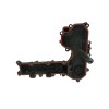 Recambio de tapa balancines para citroën c4 picasso 1.2 12v e-thp referencia OEM IAM 9808923780  