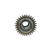 Recambio de eje intermedio para bmw r 1200 gs r 1200 gs referencia OEM IAM 8543465  