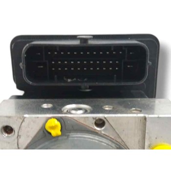 Recambio de abs para hyundai i20 i (pb, pbt) 1.2 referencia OEM IAM 58920C8250 C858920550 58900C8250