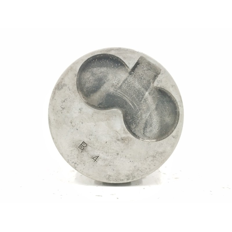 Recambio de piston para ford ranger (er) 2.5 12v td cat referencia OEM IAM   