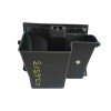 Recambio de guantera para ford fiesta (cb1) 1.25 16v cat referencia OEM IAM BA61A06010AJW  