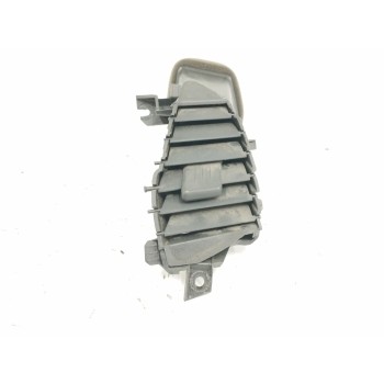 REJILLA AIREADORA E3B5A01820ABW CENTRAL DERECHA 