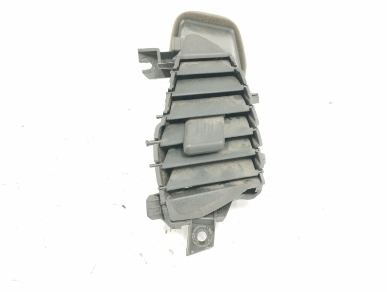 Recambio de rejilla aireadora para ford ka+ 1.2 ti-vct cat referencia OEM IAM E3B5A01820ABW CENTRAL DERECHA 