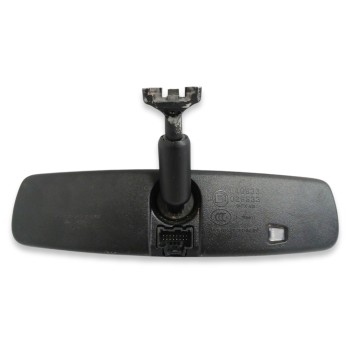 Recambio de espejo interior para mazda cx-3 (dk) 2.0 skyactiv-g referencia OEM IAM KB8C69220  