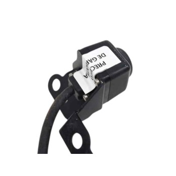 Recambio de camara vision trasera para infiniti q50 2.2 diesel cat referencia OEM IAM 284424GA0A  