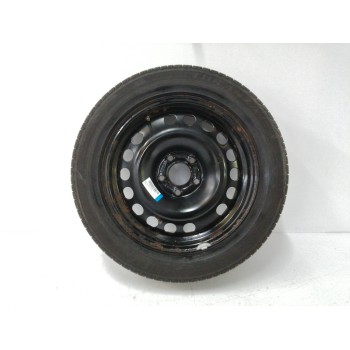 NEUMATICO REPUESTO 2160128 6 5JX16H2ET37 