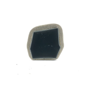 Recambio de rejilla aireadora para ford ka+ 1.2 ti-vct cat referencia OEM IAM E3B5A01820ABW CENTRAL DERECHA 