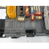 Recambio de caja reles / fusibles para citroën c4 grand picasso i (ua_) 2.0 hdi 138 referencia OEM IAM 9664705880  