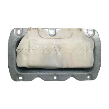 AIRBAG DELANTERO DERECHO 8V51A044H30BA 