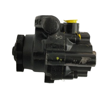 Recambio de bomba direccion para land rover freelander (ln) 2.0 turbodiesel referencia OEM IAM   