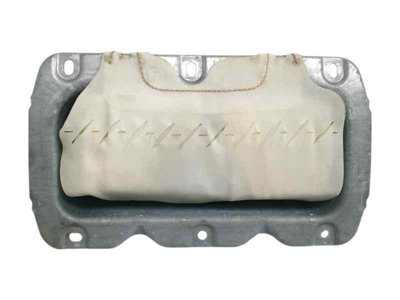 Recambio de airbag delantero derecho para ford fiesta (cb1) 1.25 16v cat referencia OEM IAM 8V51A044H30BA  