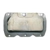 Recambio de airbag delantero derecho para ford fiesta (cb1) 1.25 16v cat referencia OEM IAM 8V51A044H30BA  