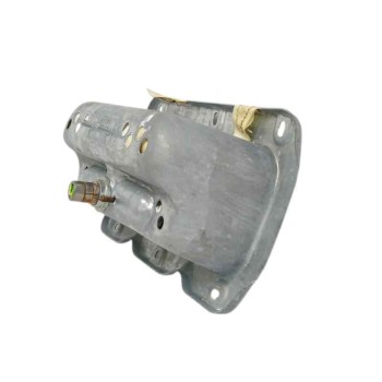 Recambio de airbag delantero derecho para ford fiesta (cb1) 1.25 16v cat referencia OEM IAM 8V51A044H30BA  