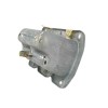 Recambio de airbag delantero derecho para ford fiesta (cb1) 1.25 16v cat referencia OEM IAM 8V51A044H30BA  