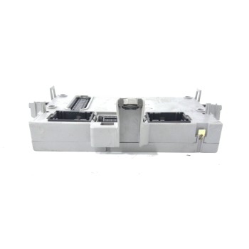 Recambio de modulo electronico para fiat stilo (192) 1.9 8v jtd cat referencia OEM IAM 51758249  