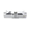 Recambio de modulo electronico para fiat stilo (192) 1.9 8v jtd cat referencia OEM IAM 51758249  