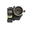 Recambio de caja mariposa para bmw r 1200 gs r 1200 gs referencia OEM IAM 8564959  
