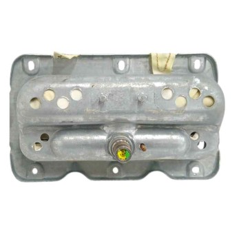 Recambio de airbag delantero derecho para ford fiesta (cb1) 1.25 16v cat referencia OEM IAM 8V51A044H30BA  