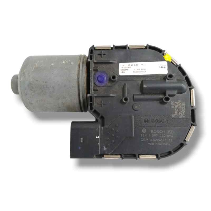 MOTOR LIMPIA DELANTERO 1397220692