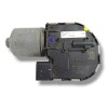 Recambio de motor limpia delantero para audi a4 b9 (8w2, 8wc) 2.0 tdi referencia OEM IAM 8W1955119 1397220692 